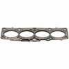 Elring Head Gasket, 150.153 150.153